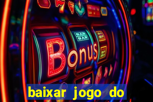 baixar jogo do mario bros